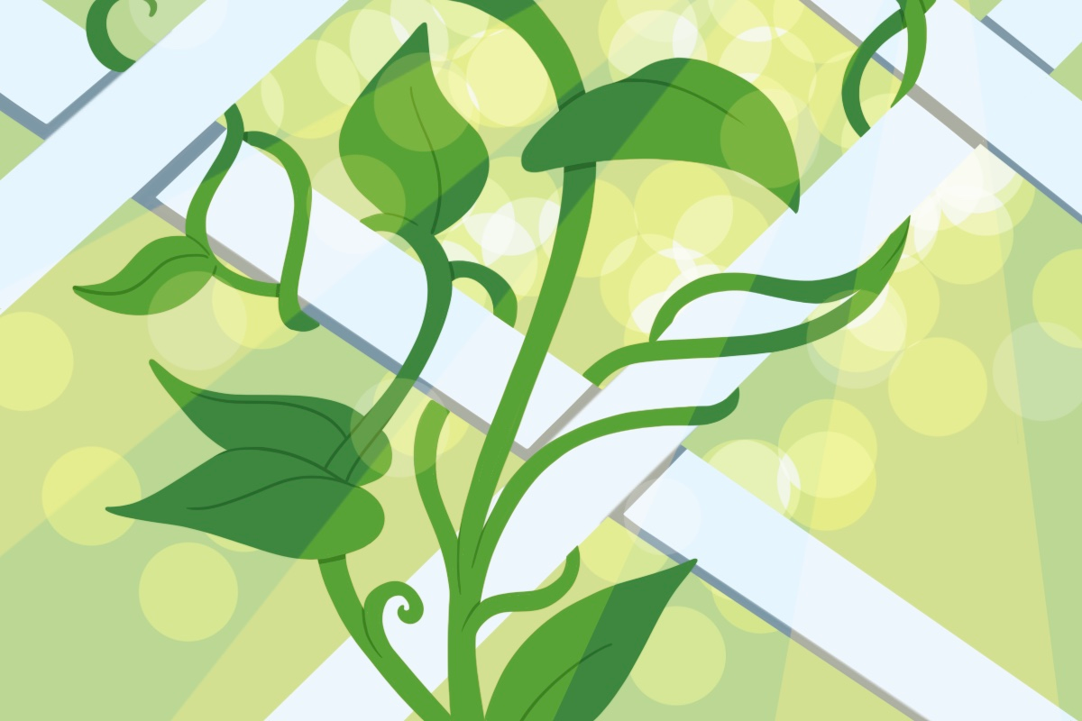 Character Education Professional Learning (CEPL) Article Illustrations