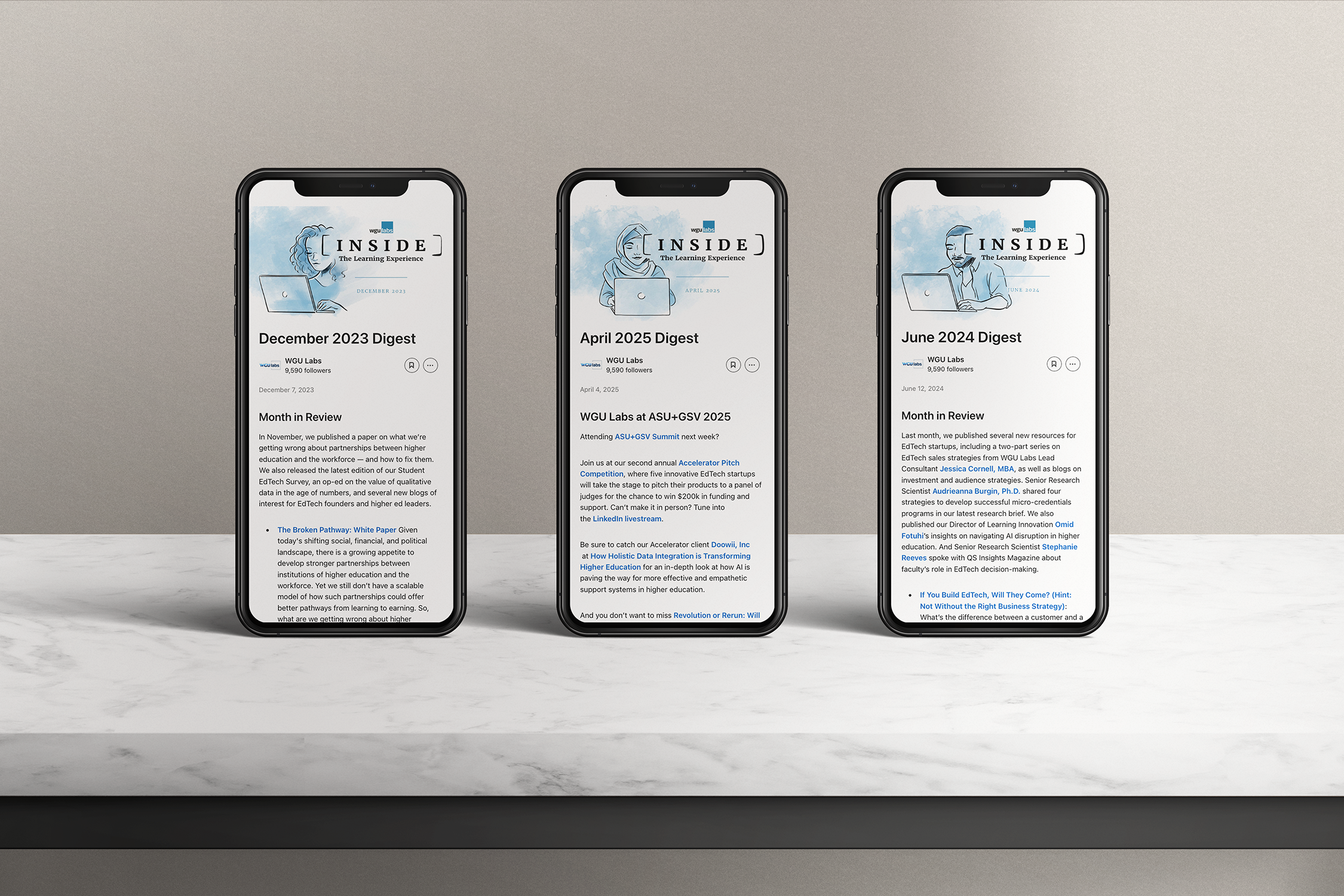 Inside-the-Learning-Mockups.webp