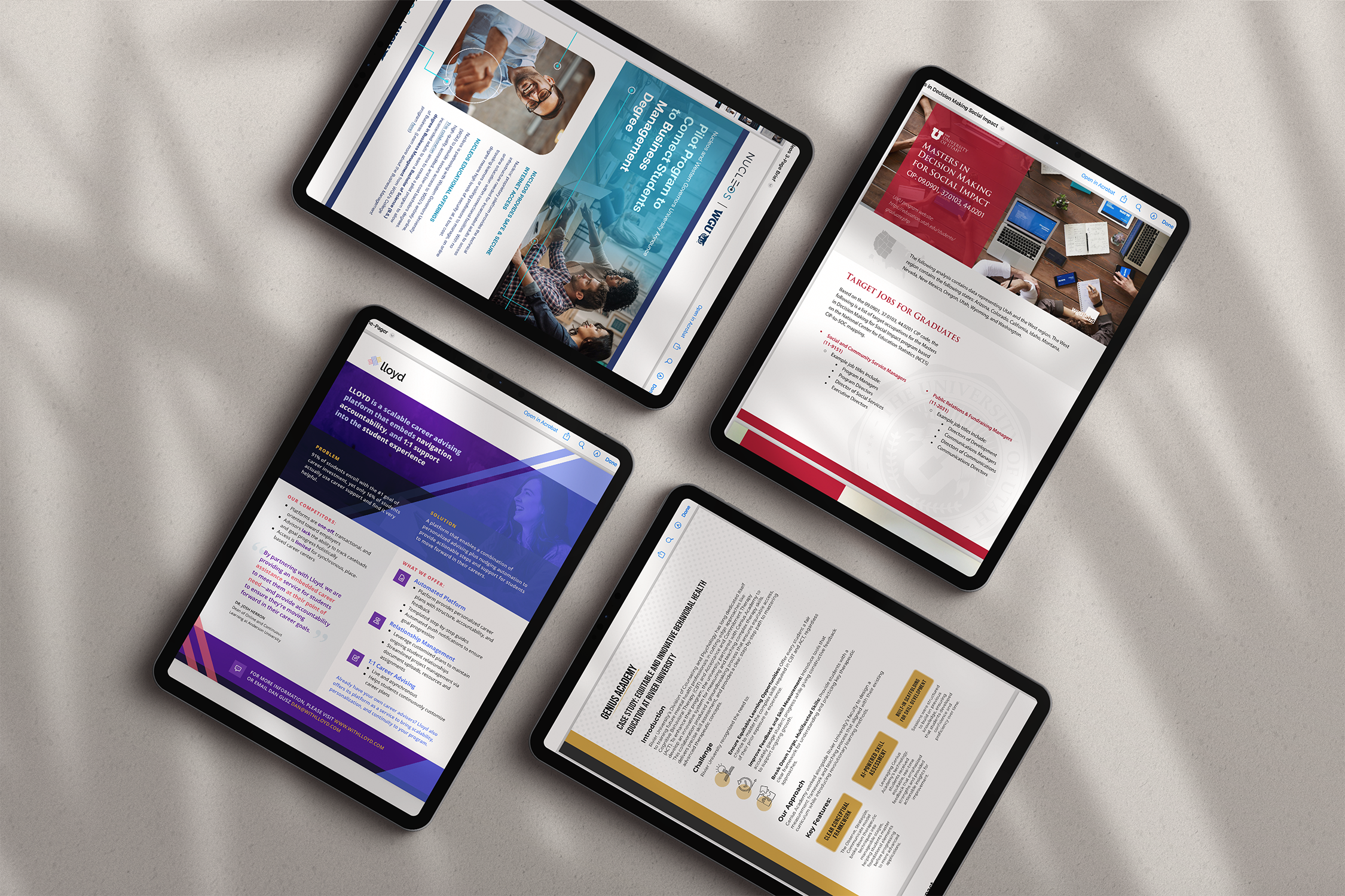 Brief-Designs-Mockup.webp