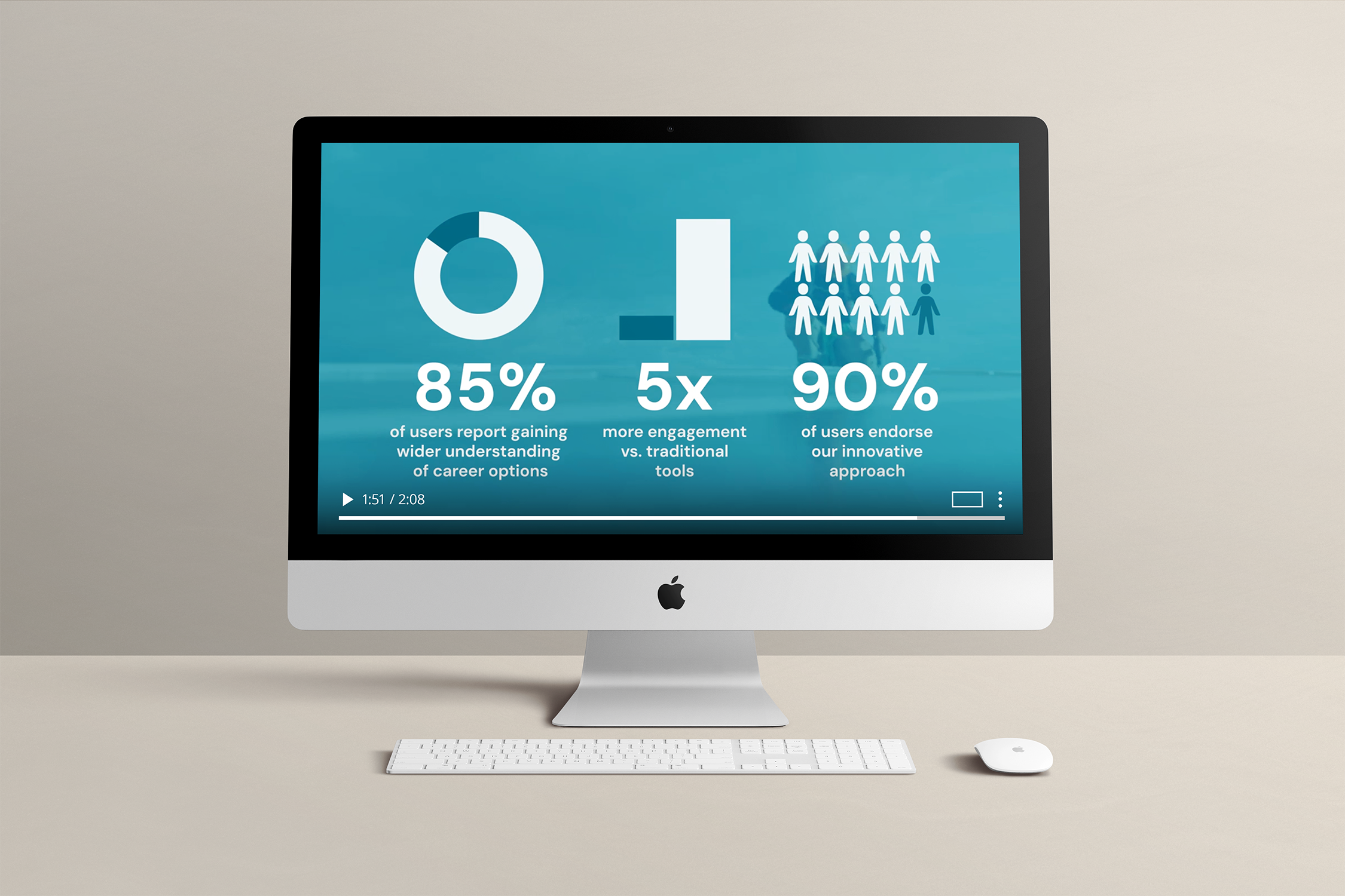 Julius-Mockup.webp
