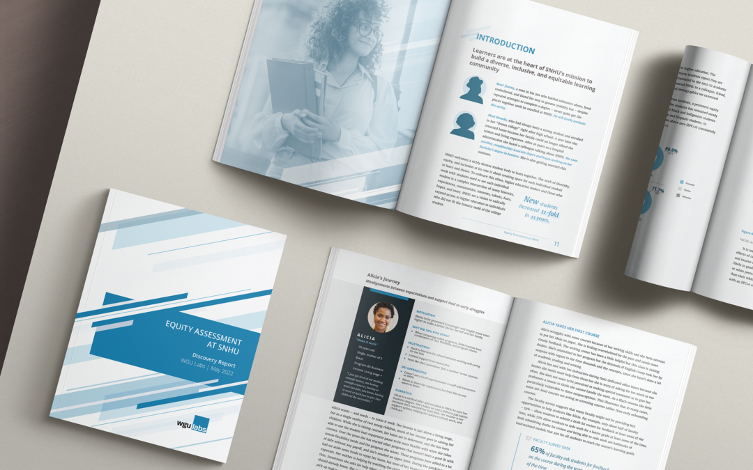 EdTech Research Reports