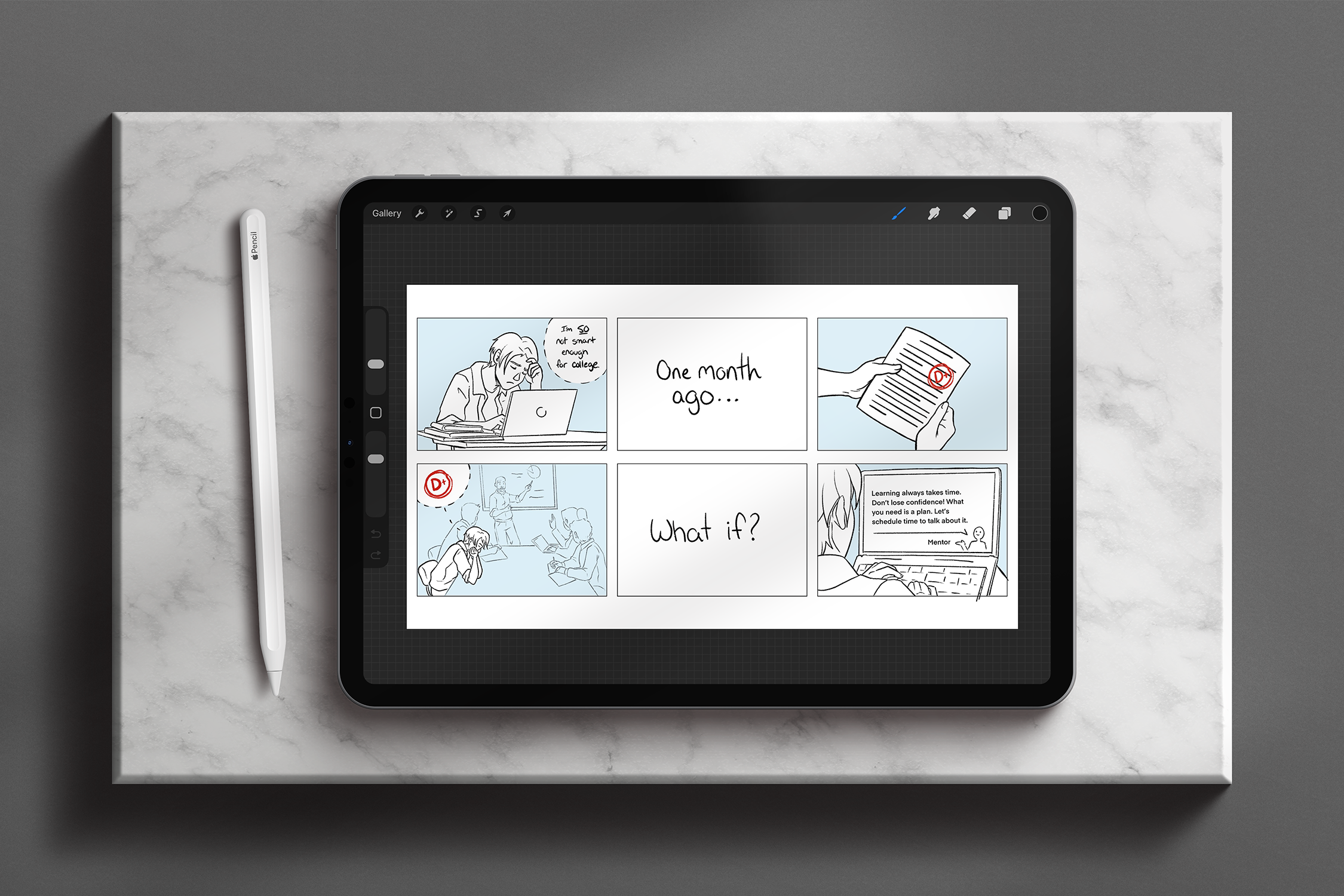 Storyboards-Mockup.webp
