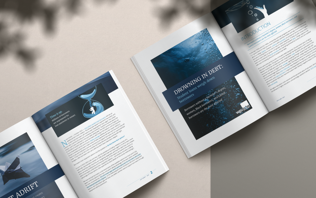 Research Reports