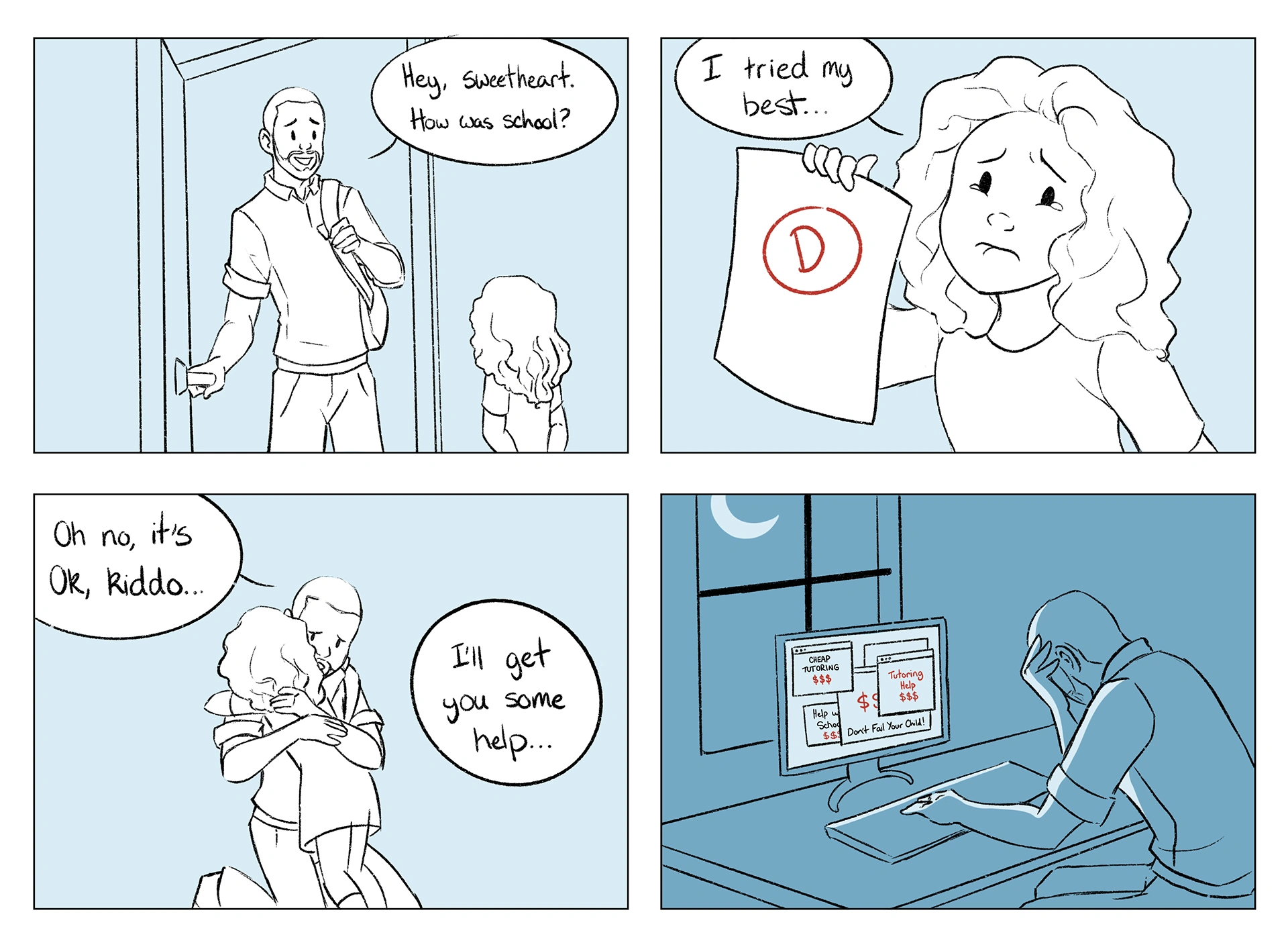 Storyboard_2.webp