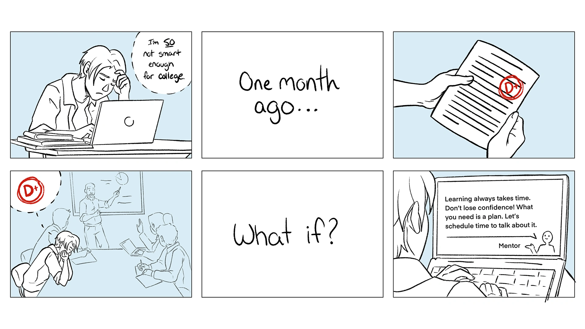 Storyboard_4.webp