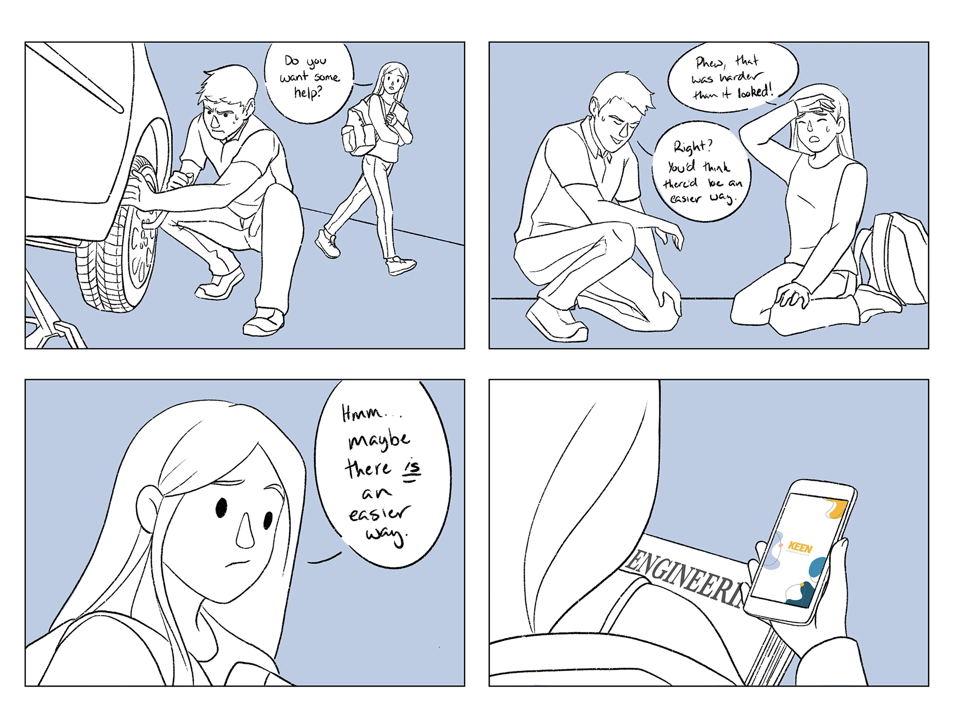 Storyboard_5.webp