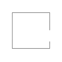 labs_branding_motif-1
