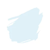 labs_branding_motif-2.webp