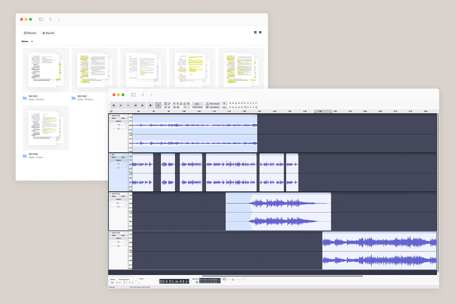 Loose-Canon-Audio-Mockups.webp