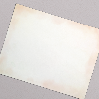CC_backdrop.webp