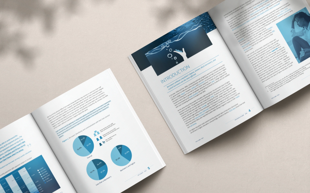 Savi Research Reports