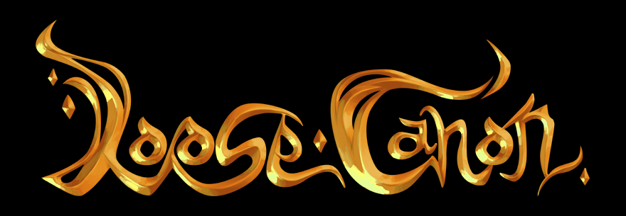 loosecanon_logo_graphic