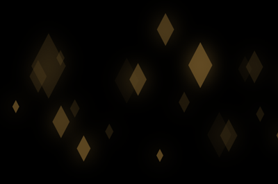 diamond_character.webp