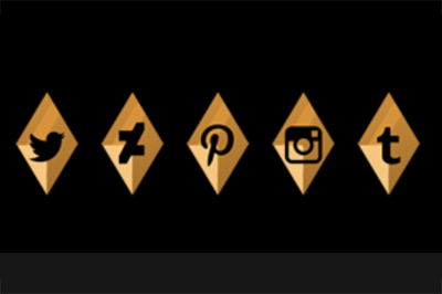 diamond_social.webp