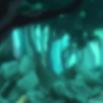 CC_backdrop.webp