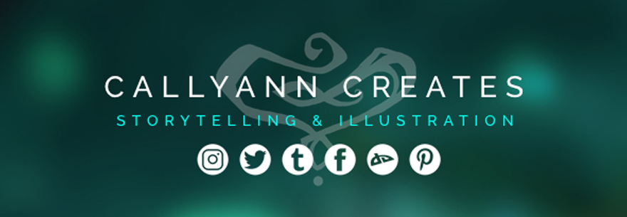 CallyAnnCreatesLogo_Lockup.webp