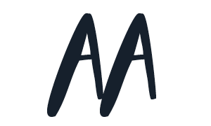 Project-Fonts7.webp