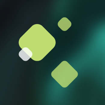motes.webp